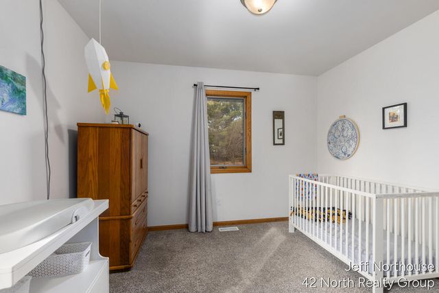 2259 136th Avenue, Dorr, MI 49323