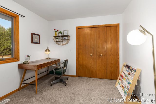 2259 136th Avenue, Dorr, MI 49323