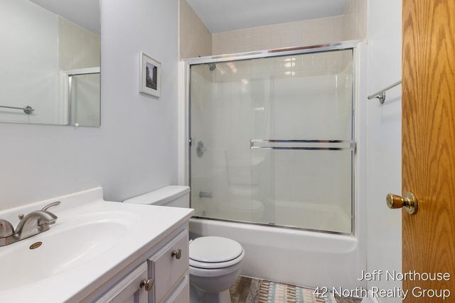 2259 136th Avenue, Dorr, MI 49323