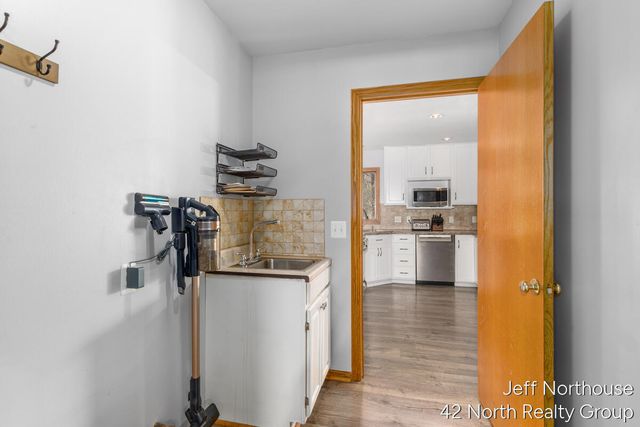 2259 136th Avenue, Dorr, MI 49323