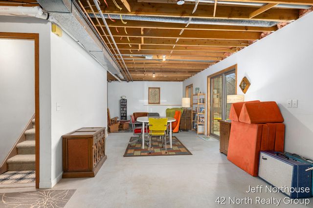 2259 136th Avenue, Dorr, MI 49323