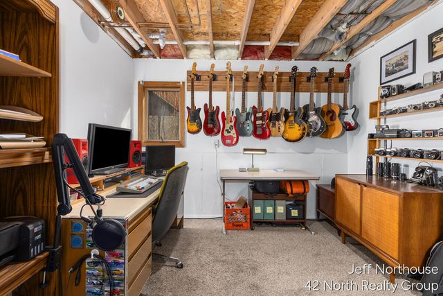 2259 136th Avenue, Dorr, MI 49323