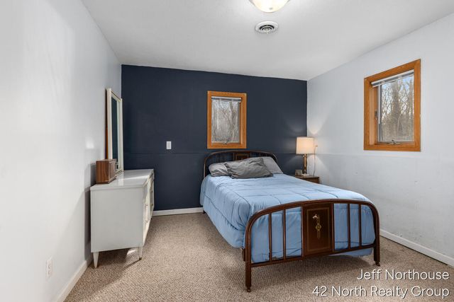 2259 136th Avenue, Dorr, MI 49323