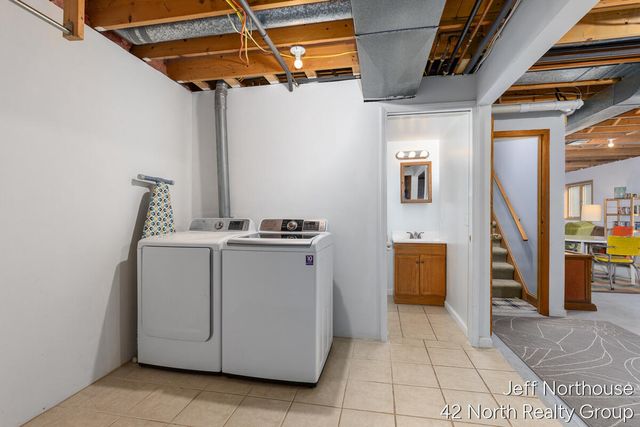 2259 136th Avenue, Dorr, MI 49323