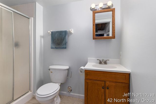 2259 136th Avenue, Dorr, MI 49323