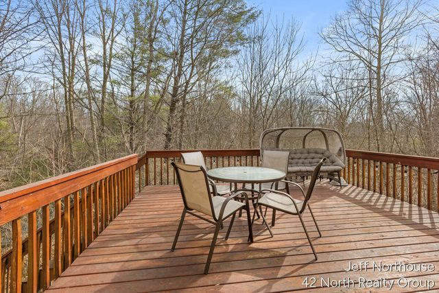 2259 136th Avenue, Dorr, MI 49323