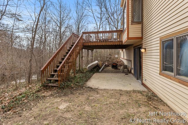 2259 136th Avenue, Dorr, MI 49323