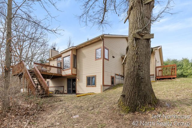2259 136th Avenue, Dorr, MI 49323