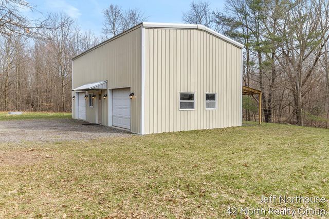 2259 136th Avenue, Dorr, MI 49323