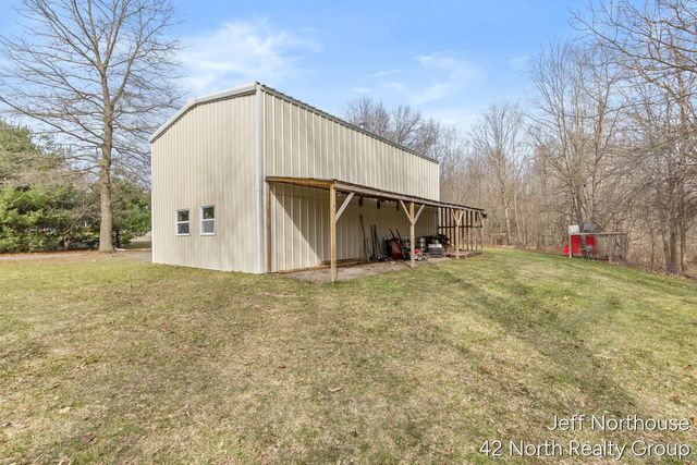 2259 136th Avenue, Dorr, MI 49323
