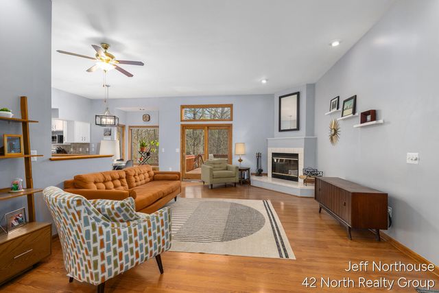 2259 136th Avenue, Dorr, MI 49323