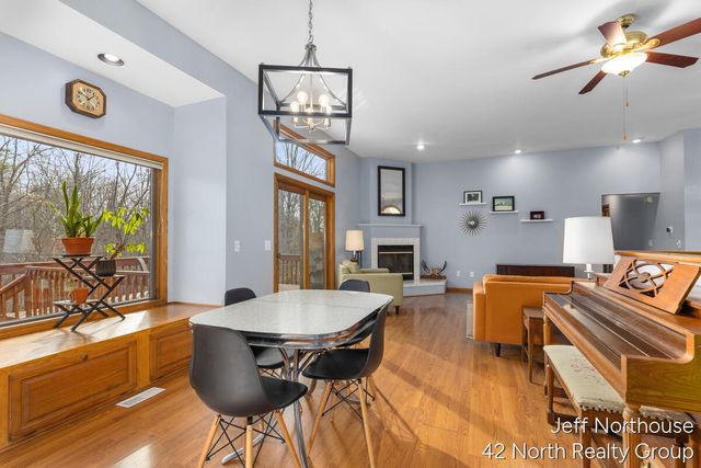 2259 136th Avenue, Dorr, MI 49323