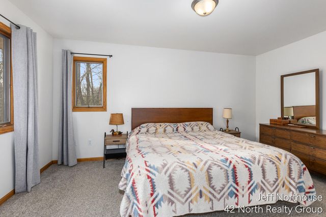 2259 136th Avenue, Dorr, MI 49323