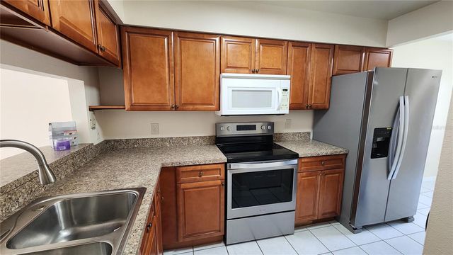 2211 MARGARITA COURT 2211, Kissimmee, FL 34741