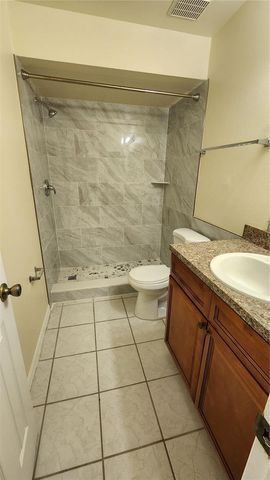 2211 MARGARITA COURT 2211, Kissimmee, FL 34741
