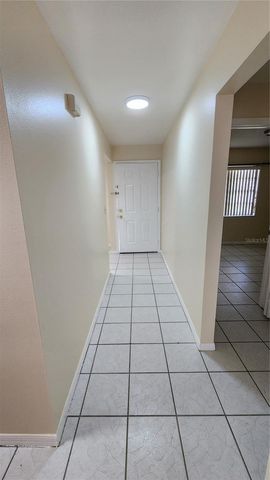 2211 MARGARITA COURT 2211, Kissimmee, FL 34741