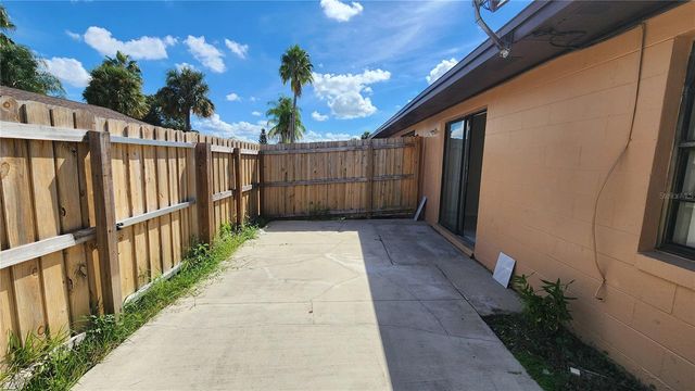 2211 MARGARITA COURT 2211, Kissimmee, FL 34741