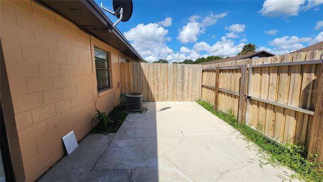 2211 MARGARITA COURT 2211, Kissimmee, FL 34741