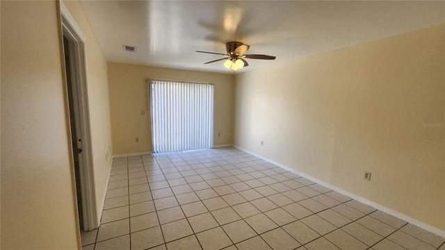 2211 MARGARITA COURT 2211, Kissimmee, FL 34741
