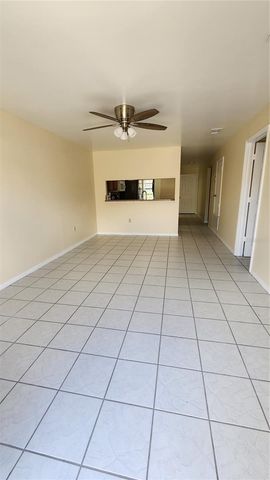2211 MARGARITA COURT 2211, Kissimmee, FL 34741