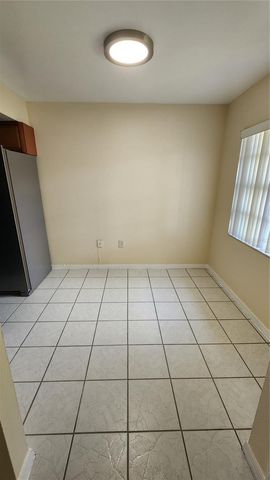 2211 MARGARITA COURT 2211, Kissimmee, FL 34741