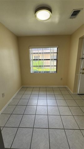 2211 MARGARITA COURT 2211, Kissimmee, FL 34741