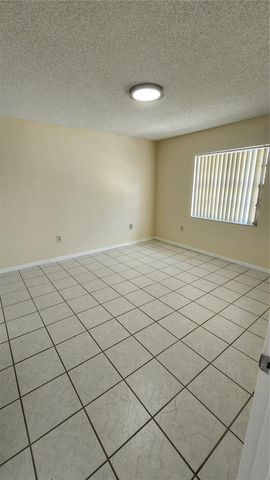 2211 MARGARITA COURT 2211, Kissimmee, FL 34741