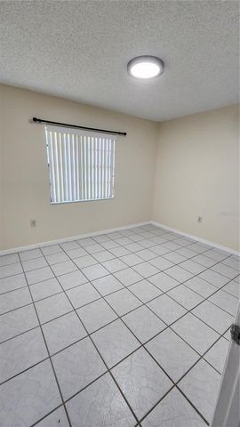 2211 MARGARITA COURT 2211, Kissimmee, FL 34741