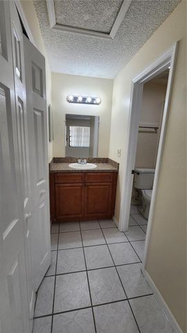 2211 MARGARITA COURT 2211, Kissimmee, FL 34741