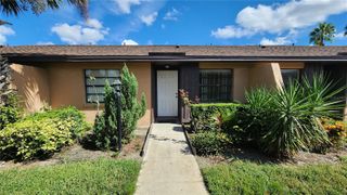 2211 MARGARITA COURT 2211, Kissimmee, FL 34741