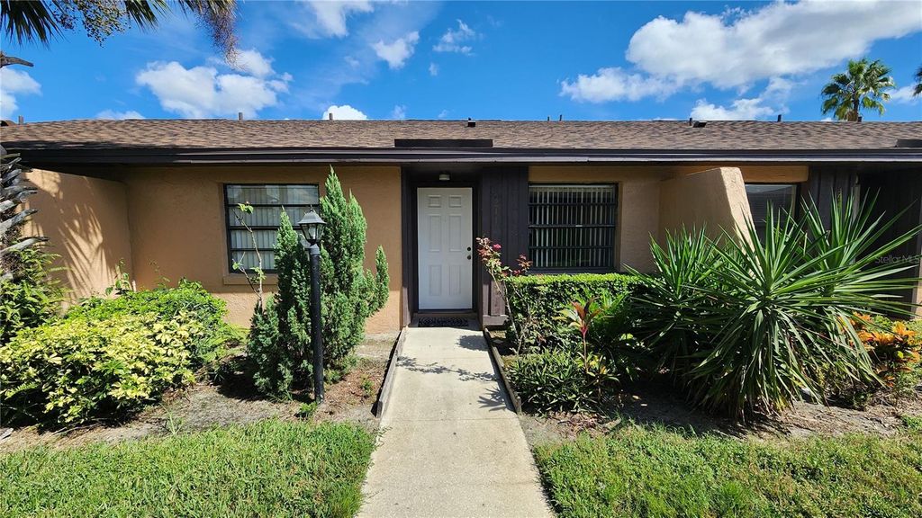 2211 MARGARITA COURT 2211, Kissimmee, FL 34741