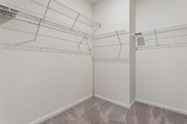 2059 CADES COVE WAY, Deland, FL 32720