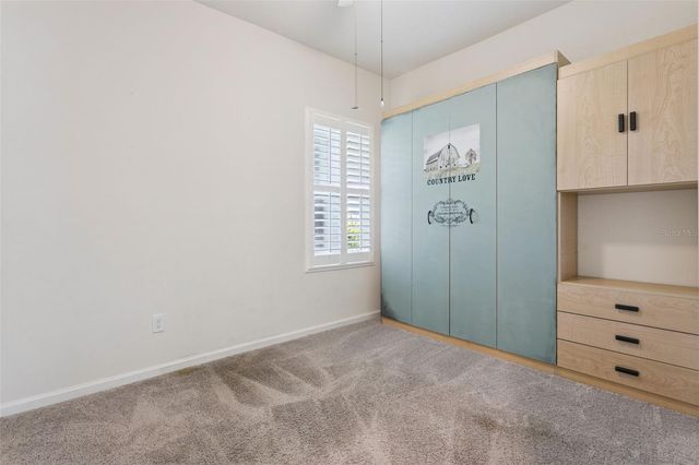 2059 CADES COVE WAY, Deland, FL 32720