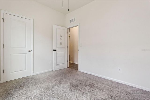 2059 CADES COVE WAY, Deland, FL 32720