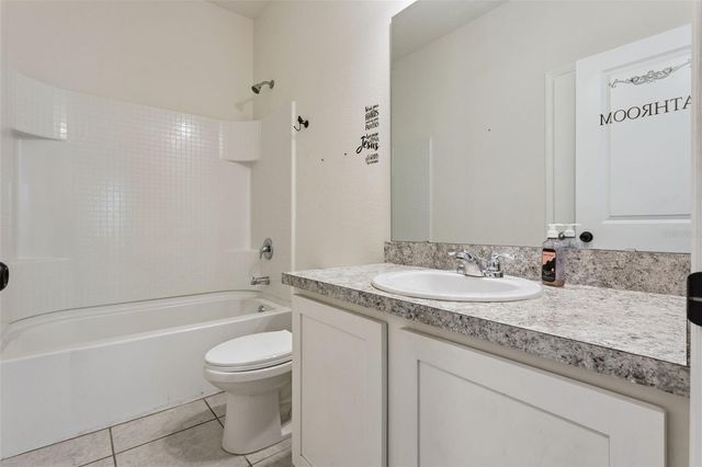 2059 CADES COVE WAY, Deland, FL 32720