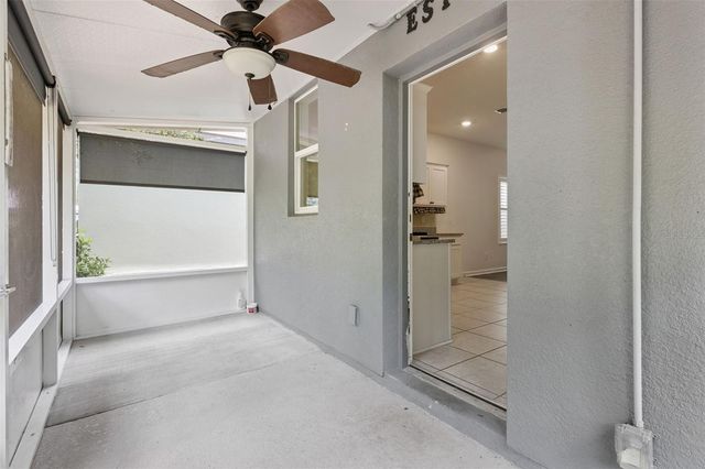 2059 CADES COVE WAY, Deland, FL 32720