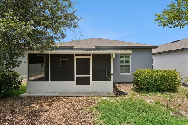 2059 CADES COVE WAY, Deland, FL 32720