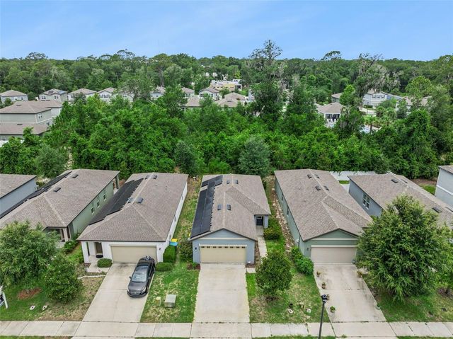 2059 CADES COVE WAY, Deland, FL 32720