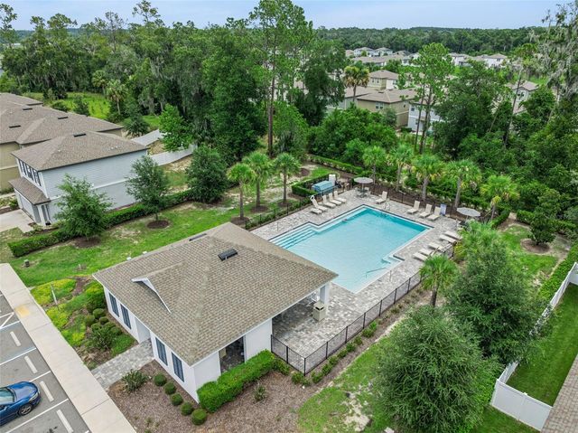 2059 CADES COVE WAY, Deland, FL 32720