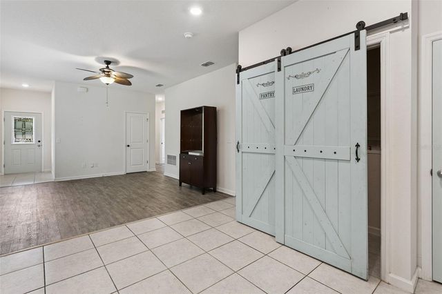 2059 CADES COVE WAY, Deland, FL 32720