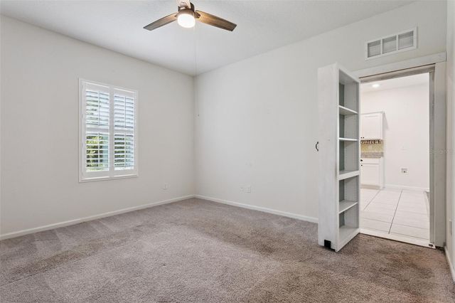 2059 CADES COVE WAY, Deland, FL 32720