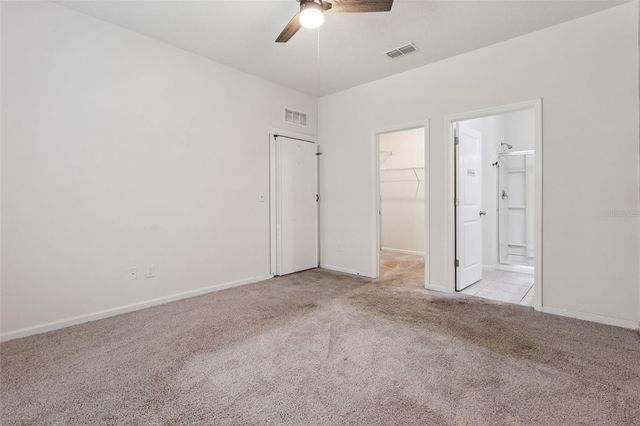 2059 CADES COVE WAY, Deland, FL 32720