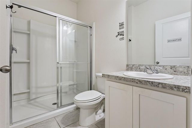 2059 CADES COVE WAY, Deland, FL 32720