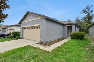 2059 CADES COVE WAY, Deland, FL 32720