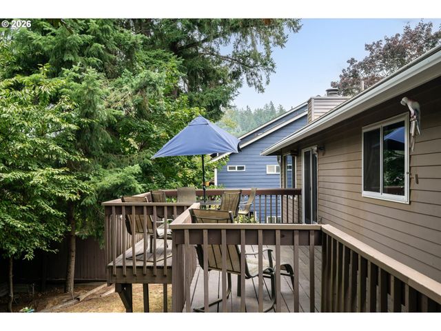 3377 W 25TH Ave, Eugene, OR 97405