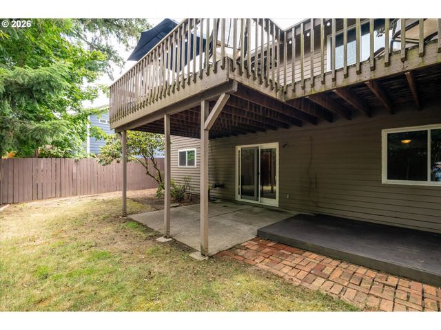 3377 W 25TH Ave, Eugene, OR 97405
