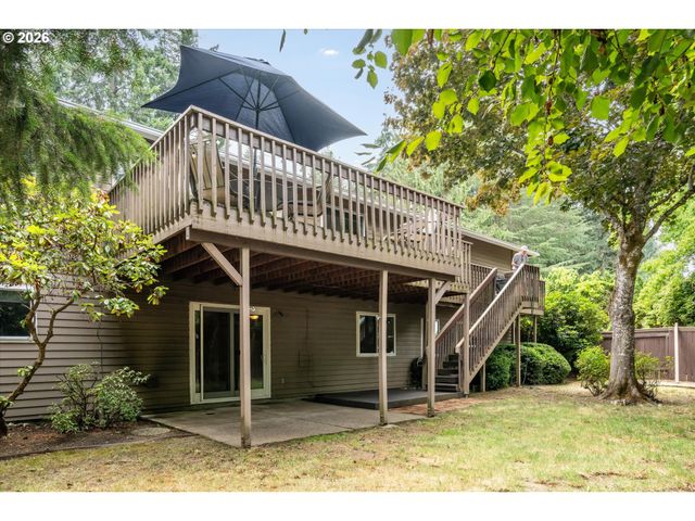 3377 W 25TH Ave, Eugene, OR 97405