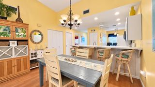6800 PLACIDA ROAD 235, Englewood, FL 34224