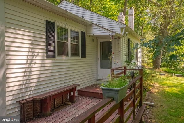 2525 FRIENDSHIP RD, Fallston, MD 21047