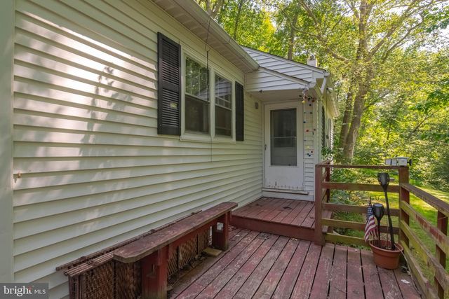 2525 FRIENDSHIP RD, Fallston, MD 21047
